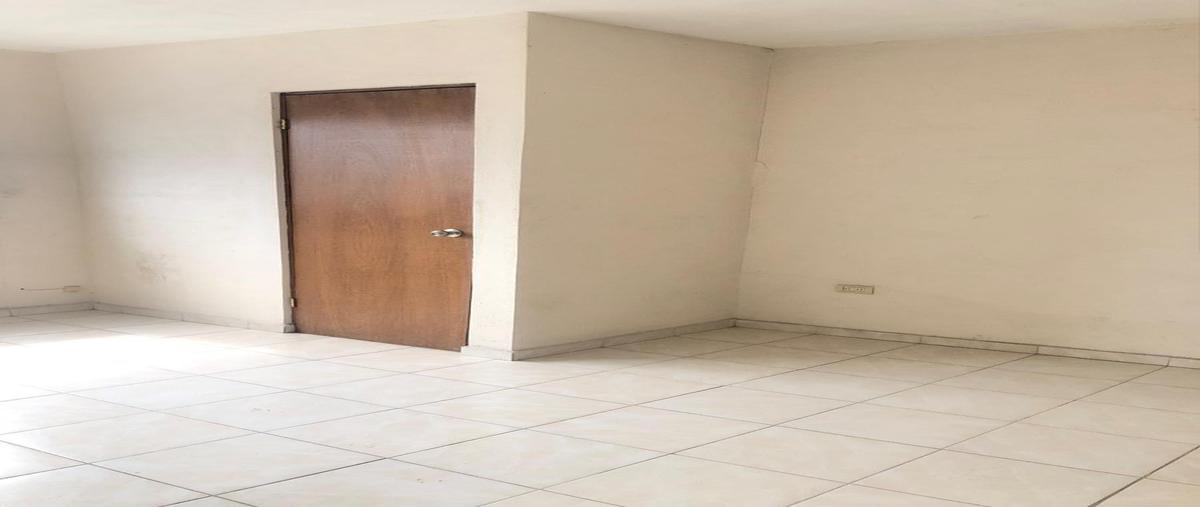 Foto de bodega en renta en  , privadas de lincoln, monterrey, nuevo león, 0 No. 05