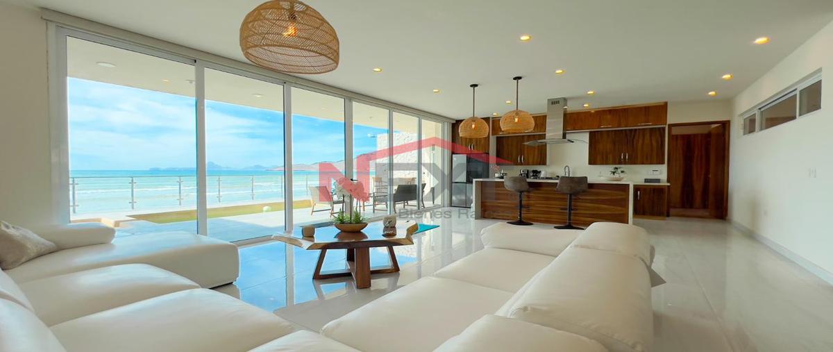 Foto de casa en renta en privadas de miramar 0, privadas de miramar, guaymas, sonora, 0 No. 05