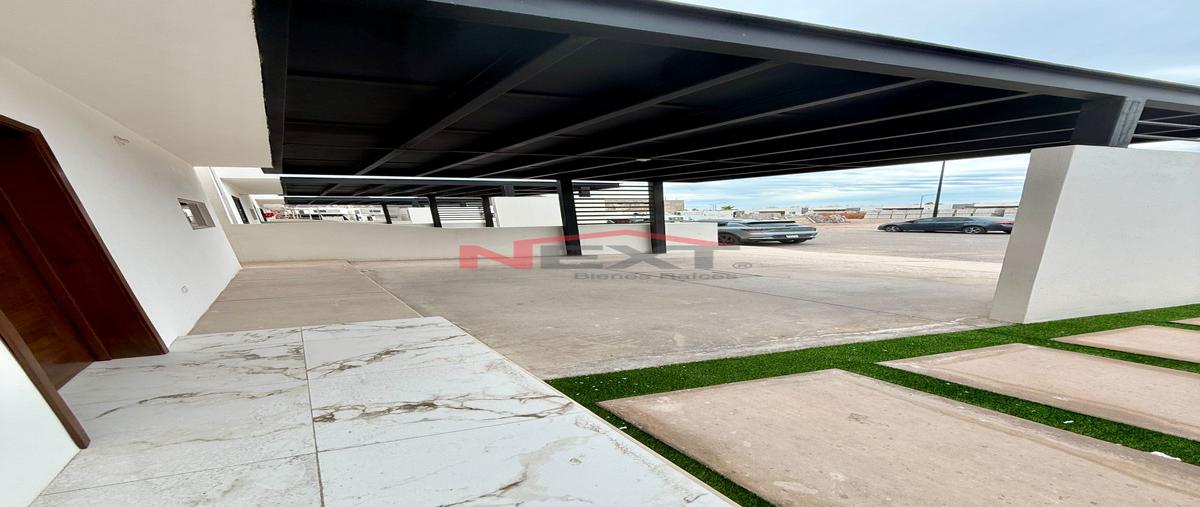 Foto de casa en venta en privadas de miramar 0, privadas de miramar, guaymas, sonora, 0 No. 03