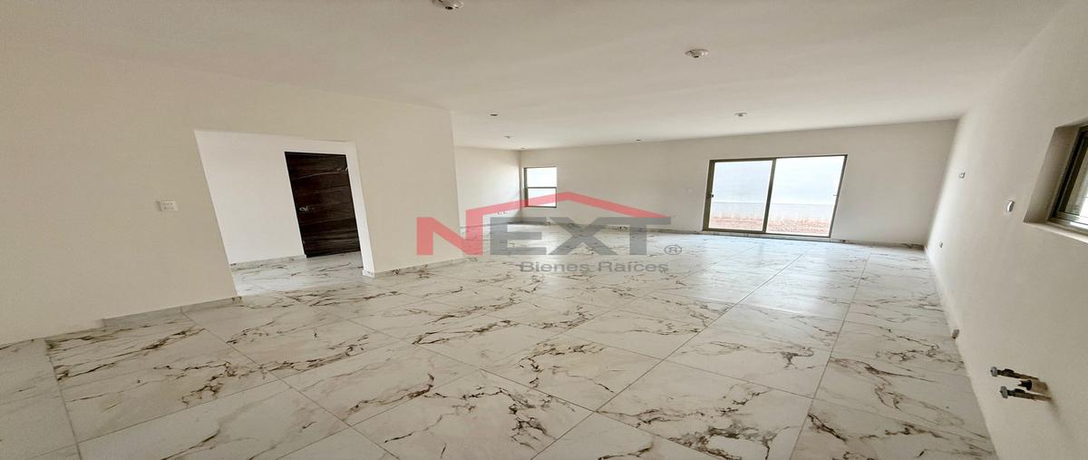 Foto de casa en venta en privadas de miramar 0, privadas de miramar, guaymas, sonora, 0 No. 04