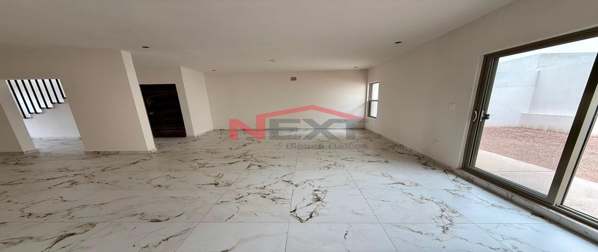 Foto de casa en venta en privadas de miramar 0, privadas de miramar, guaymas, sonora, 0 No. 05