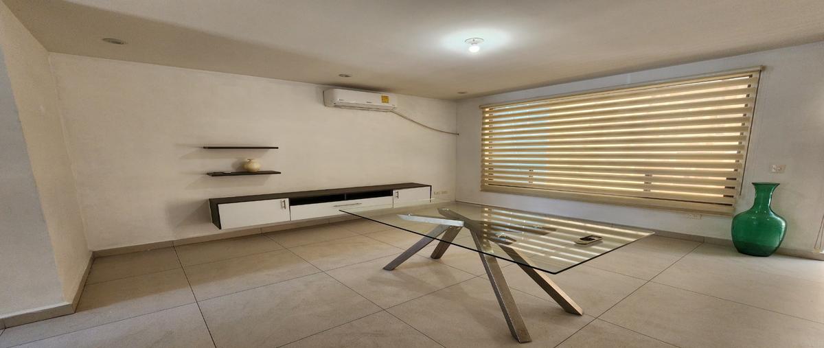 Foto de casa en venta en  , privadas de rinconada, apodaca, nuevo león, 0 No. 03