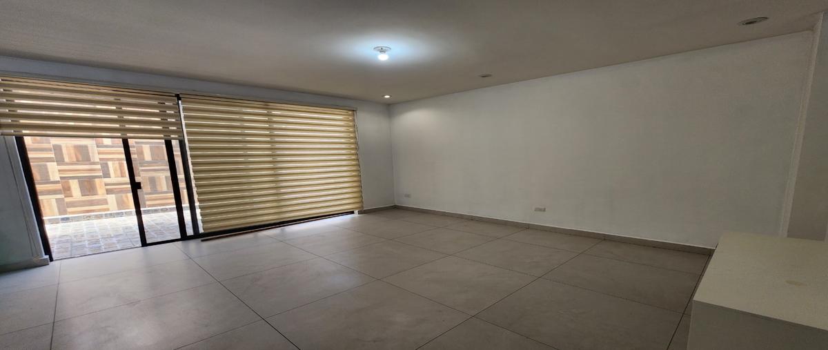Foto de casa en venta en  , privadas de rinconada, apodaca, nuevo león, 0 No. 04