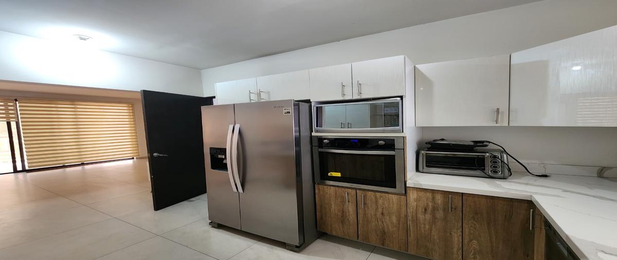 Foto de casa en venta en  , privadas de rinconada, apodaca, nuevo león, 0 No. 05