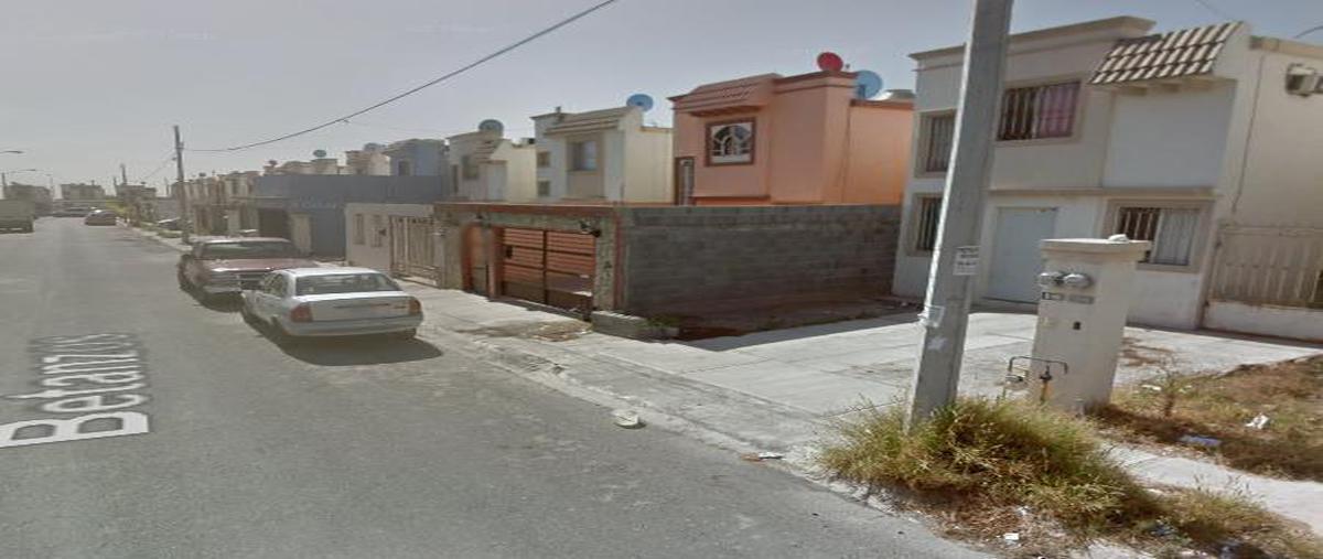 Foto de casa en venta en  , privadas de santa catarina, santa catarina, nuevo león, 0 No. 03
