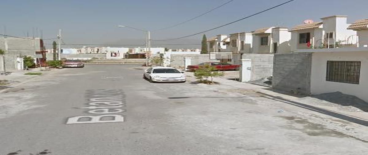 Foto de casa en venta en  , privadas de santa catarina, santa catarina, nuevo león, 0 No. 05