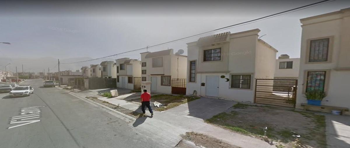 Foto de casa en venta en  , privadas de santa catarina, santa catarina, nuevo león, 0 No. 03
