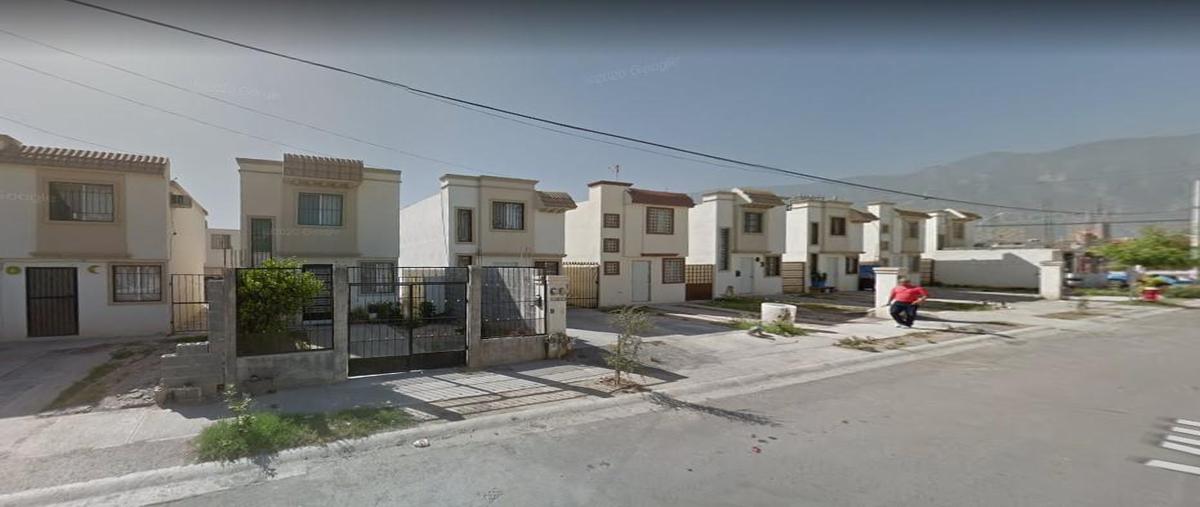 Foto de casa en venta en  , privadas de santa catarina, santa catarina, nuevo león, 0 No. 04