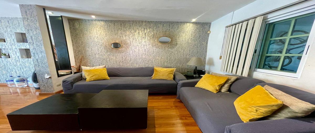 Foto de casa en venta en  , privadas de santa catarina, santa catarina, nuevo león, 30811301 No. 04