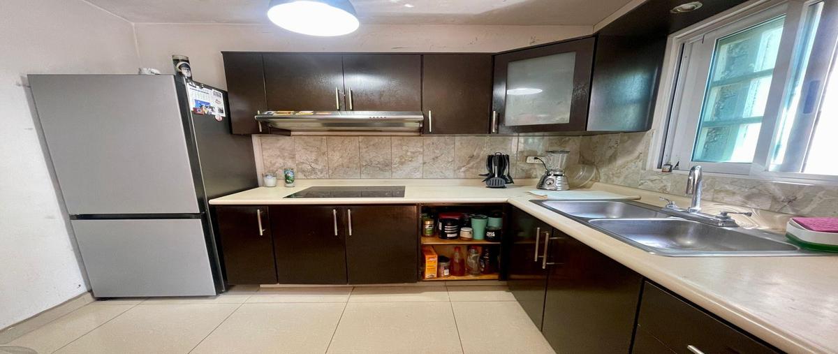 Foto de casa en venta en  , privadas de santa catarina, santa catarina, nuevo león, 30811301 No. 05