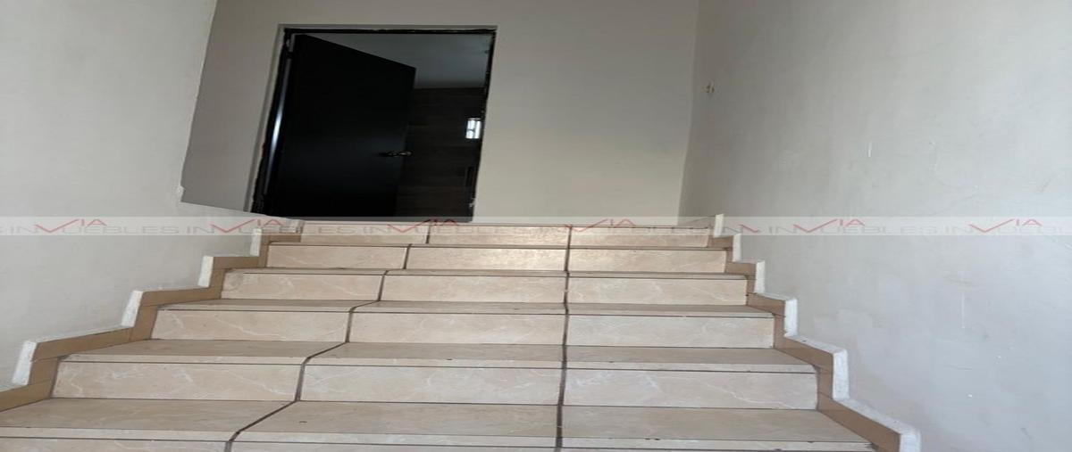Foto de casa en renta en  , privadas de santa catarina, santa catarina, nuevo león, 0 No. 05