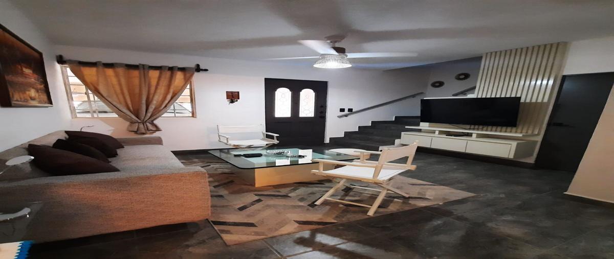 Foto de casa en venta en privadas de santa catarina, santa catarina, nuevo león, 66367 , privadas de santa catarina, santa catarina, nuevo león, 0 No. 03