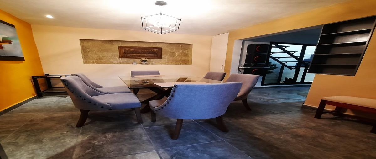 Foto de casa en venta en privadas de santa catarina, santa catarina, nuevo león, 66367 , privadas de santa catarina, santa catarina, nuevo león, 0 No. 04