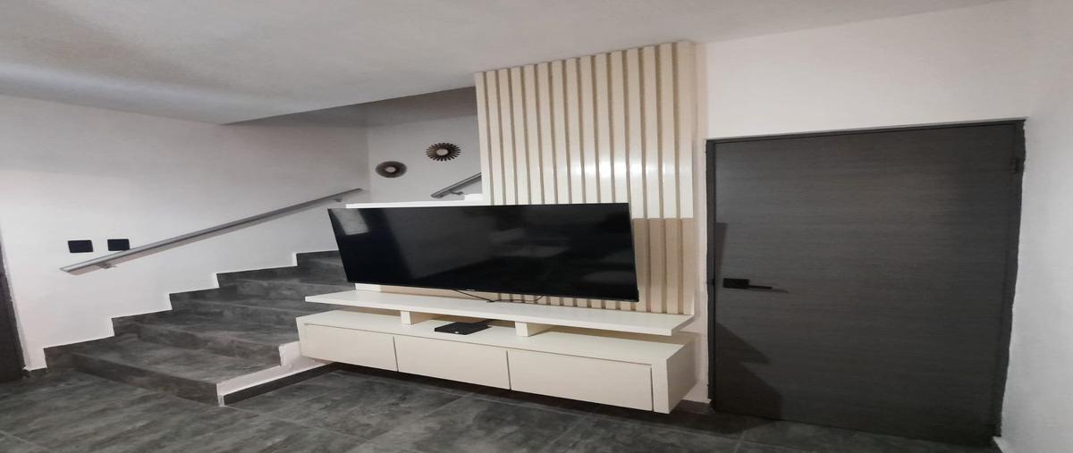Foto de casa en venta en privadas de santa catarina, santa catarina, nuevo león, 66367 , privadas de santa catarina, santa catarina, nuevo león, 0 No. 05