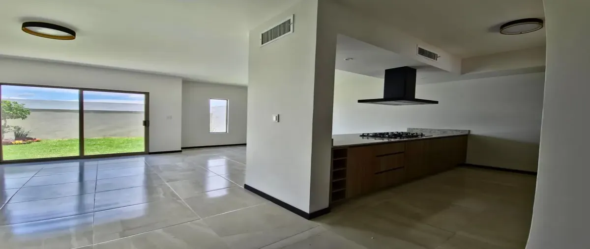 Foto de casa en venta en  , privadas de santa fe, torreón, coahuila de zaragoza, 0 No. 04