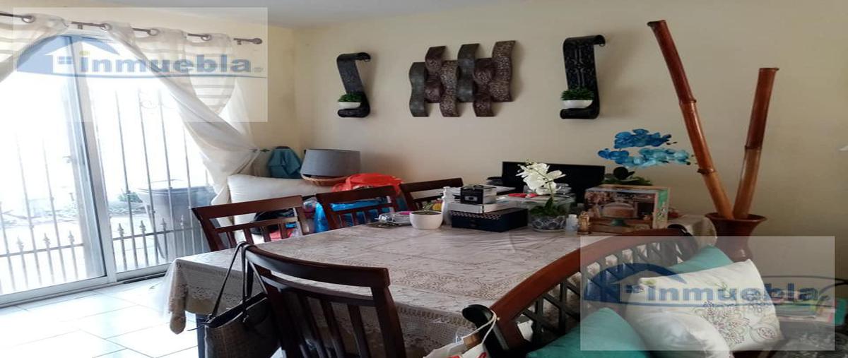 Foto de casa en , privadas de santa rosa, apodaca, nuevo león, 12760161 foto 03 Foto de casa en venta en , privadas de santa rosa, apodaca, nuevo león, 12760161 No. 03