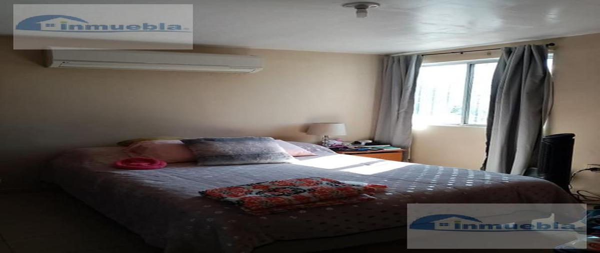 Foto de casa en , privadas de santa rosa, apodaca, nuevo león, 12760161 foto 04 Foto de casa en venta en , privadas de santa rosa, apodaca, nuevo león, 12760161 No. 04