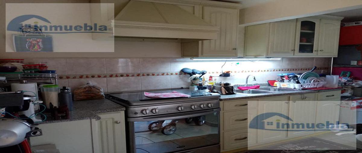 Foto de casa en , privadas de santa rosa, apodaca, nuevo león, 12760161 foto 05 Foto de casa en venta en , privadas de santa rosa, apodaca, nuevo león, 12760161 No. 05
