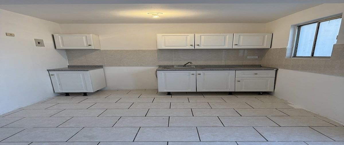 Foto de casa en venta en  , privadas de santa rosa, apodaca, nuevo león, 0 No. 03