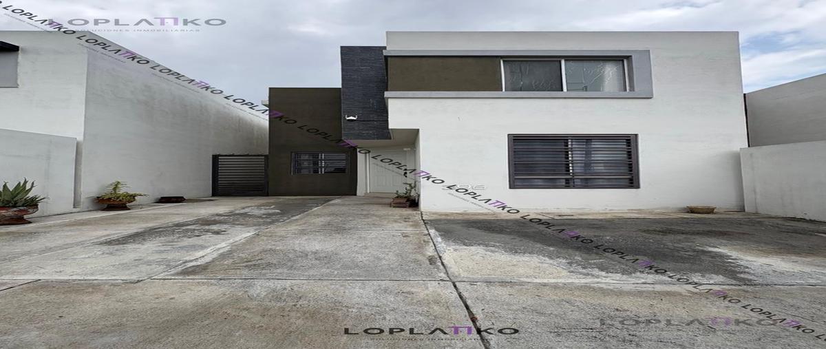Foto de casa en renta en  , privadas de santa rosa, apodaca, nuevo león, 0 No. 04
