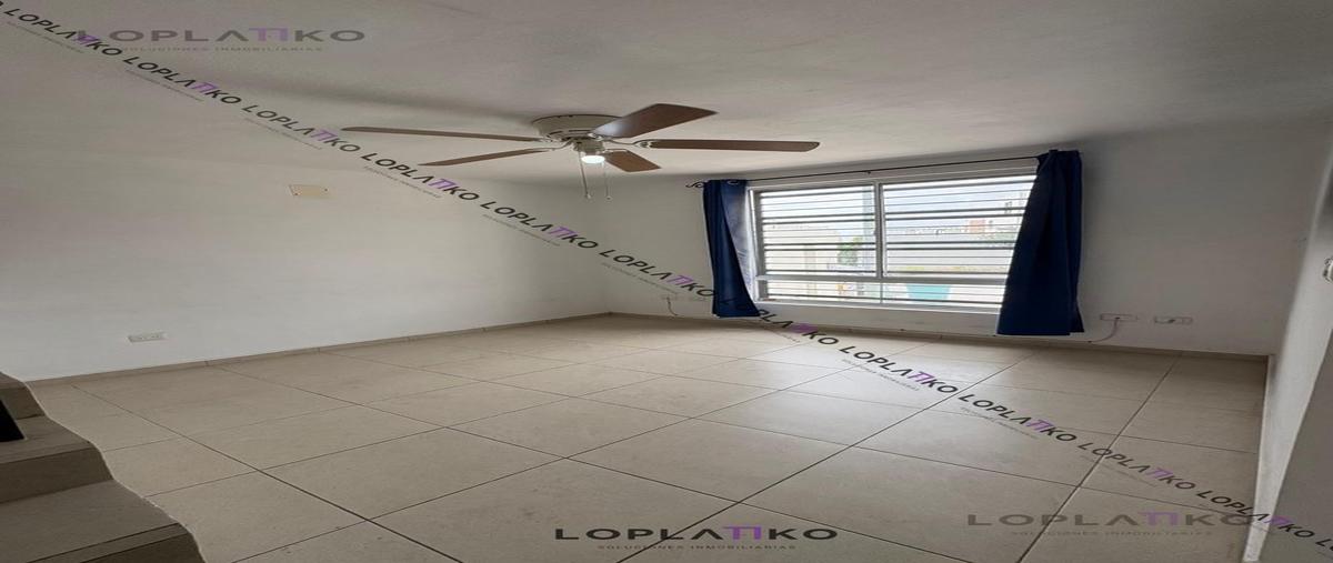 Foto de casa en renta en  , privadas de santa rosa, apodaca, nuevo león, 0 No. 05