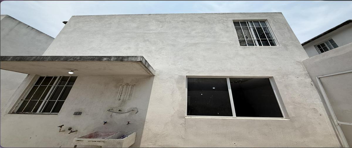Foto de casa en venta en  , privadas de santa rosa, apodaca, nuevo león, 0 No. 03