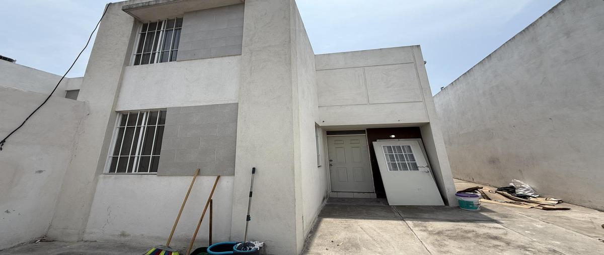 Foto de casa en venta en  , privadas de santa rosa, apodaca, nuevo león, 0 No. 05