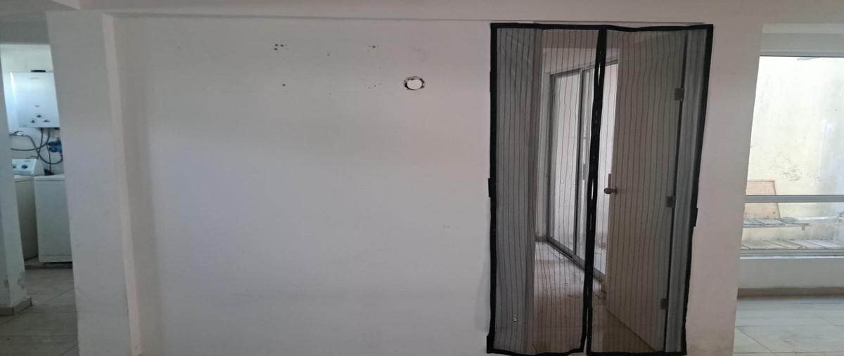 Foto de casa en renta en  , privadas de santa rosa, apodaca, nuevo león, 0 No. 03