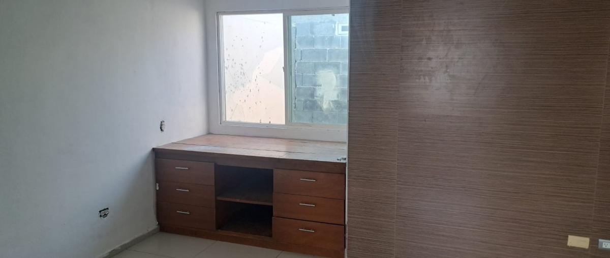 Foto de casa en renta en  , privadas de santa rosa, apodaca, nuevo león, 0 No. 04