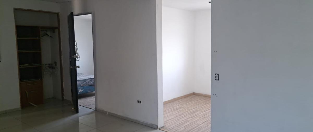 Foto de casa en renta en  , privadas de santa rosa, apodaca, nuevo león, 0 No. 05