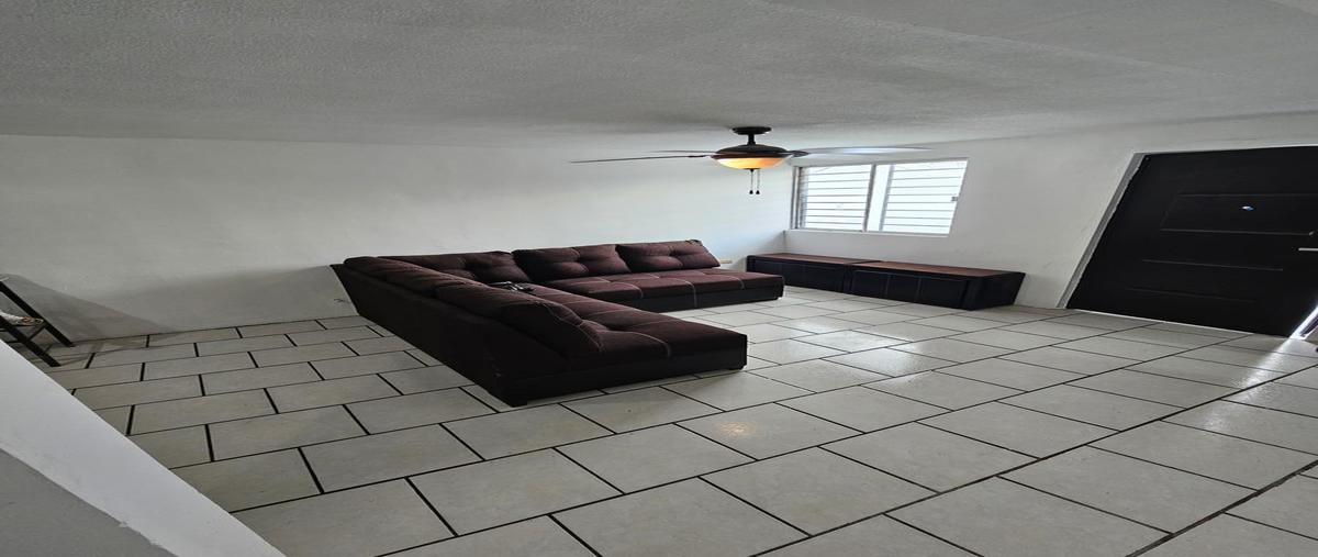 Foto de casa en renta en  , privadas de santa rosa, apodaca, nuevo león, 31579643 No. 03