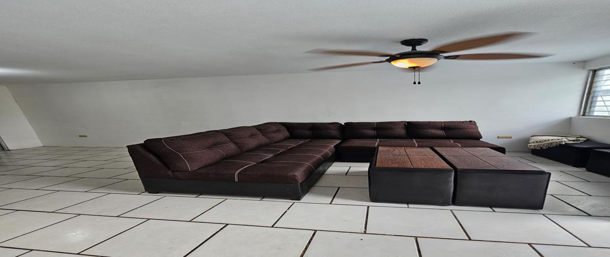 Foto de casa en renta en  , privadas de santa rosa, apodaca, nuevo león, 31579643 No. 04