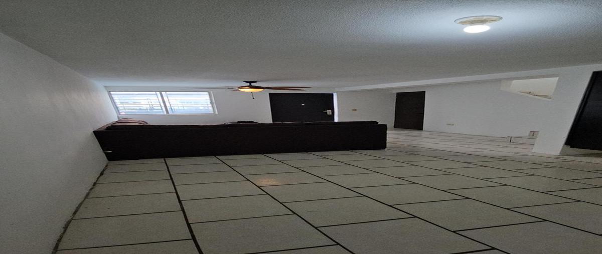 Foto de casa en renta en  , privadas de santa rosa, apodaca, nuevo león, 31579643 No. 05