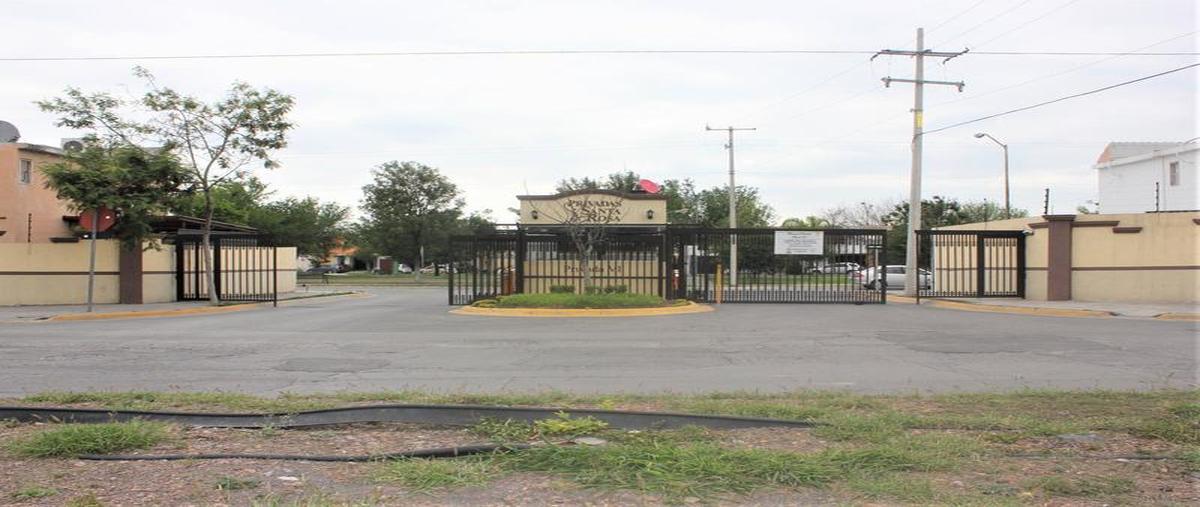 Foto de casa en , privadas de santa rosa, apodaca, nuevo león, 6839825 foto 02 Foto de casa en venta en , privadas de santa rosa, apodaca, nuevo león, 6839825 No. 02