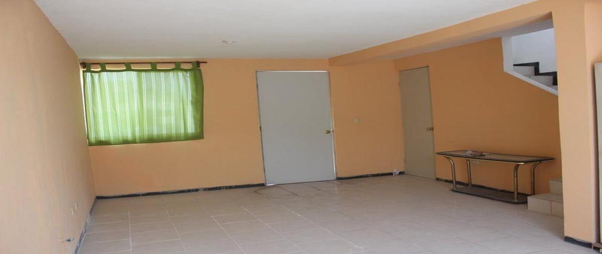 Foto de casa en , privadas de santa rosa, apodaca, nuevo león, 6839825 foto 03 Foto de casa en venta en , privadas de santa rosa, apodaca, nuevo león, 6839825 No. 03