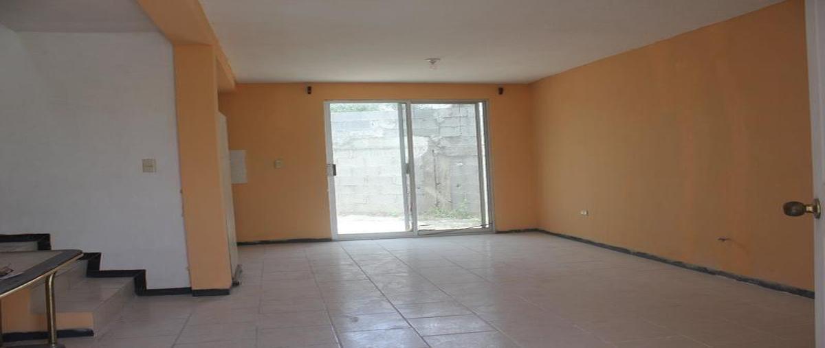 Foto de casa en , privadas de santa rosa, apodaca, nuevo león, 6839825 foto 04 Foto de casa en venta en , privadas de santa rosa, apodaca, nuevo león, 6839825 No. 04