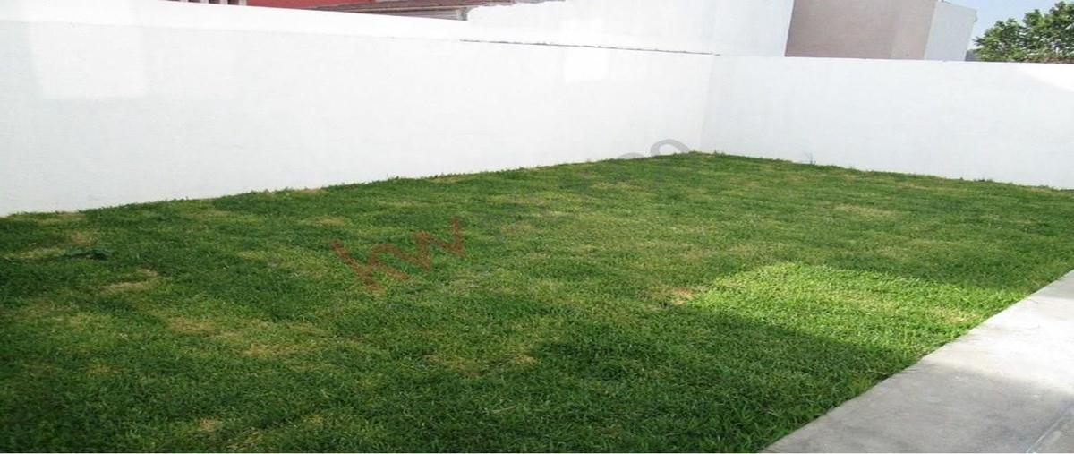 Foto de casa en venta en  , privadas de santiago, saltillo, coahuila de zaragoza, 0 No. 05