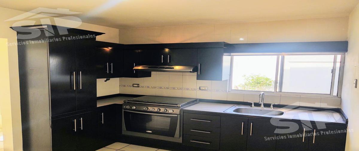 Foto de casa en , privadas de santiago, saltillo, coahuila de zaragoza, 0 foto 01 Foto de casa en venta en , privadas de santiago, saltillo, coahuila de zaragoza, 0 No. 01