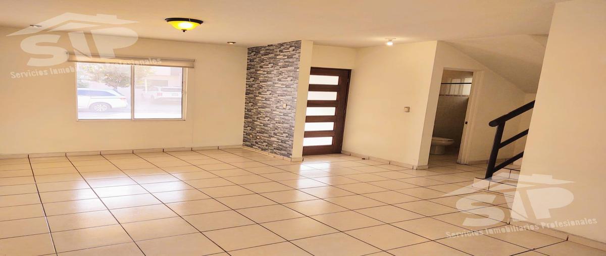 Foto de casa en , privadas de santiago, saltillo, coahuila de zaragoza, 0 foto 04 Foto de casa en venta en , privadas de santiago, saltillo, coahuila de zaragoza, 0 No. 04