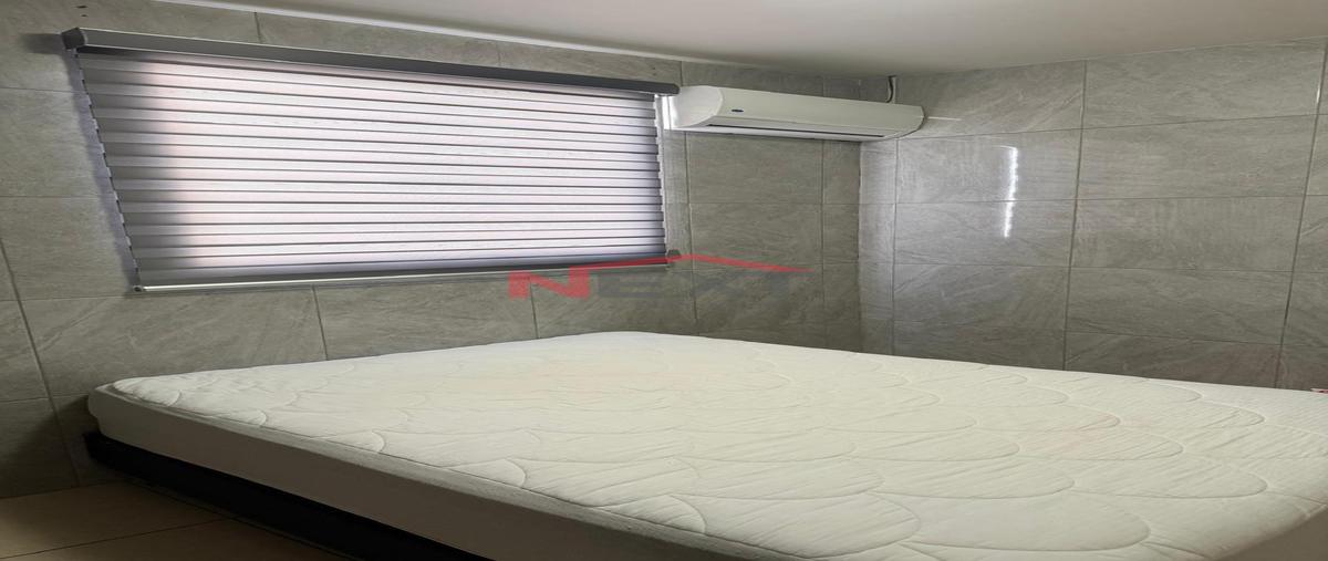 Foto de departamento en renta en privadas del bosque 0, privadas del bosque, hermosillo, sonora, 0 No. 04