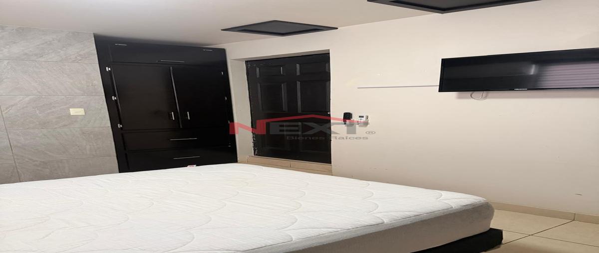 Foto de departamento en renta en privadas del bosque 0, privadas del bosque, hermosillo, sonora, 0 No. 05