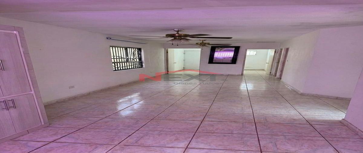 Foto de casa en venta en privadas del bosque 0, privadas del bosque, hermosillo, sonora, 0 No. 04