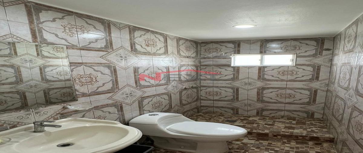 Foto de casa en venta en privadas del bosque 0, privadas del bosque, hermosillo, sonora, 0 No. 05