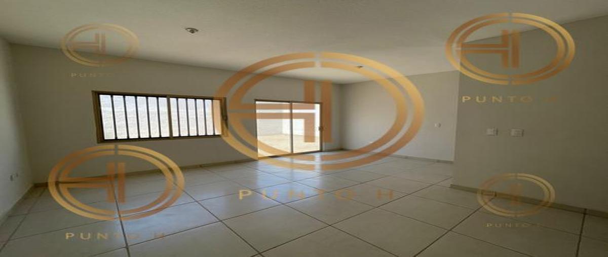 Foto de casa en venta en  , privadas del bosque, hermosillo, sonora, 0 No. 03
