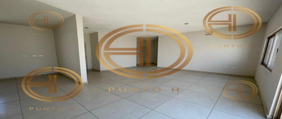 Foto de casa en venta en  , privadas del bosque, hermosillo, sonora, 0 No. 04