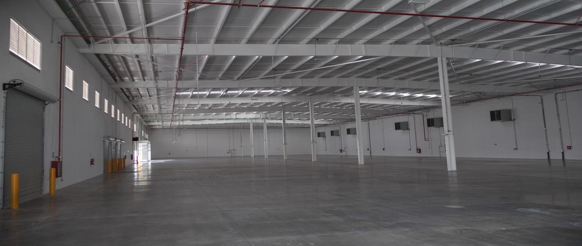 Foto de nave industrial en , privadas del bosque, hermosillo, sonora, 0 foto 05 Foto de nave industrial en renta en , privadas del bosque, hermosillo, sonora, 0 No. 05