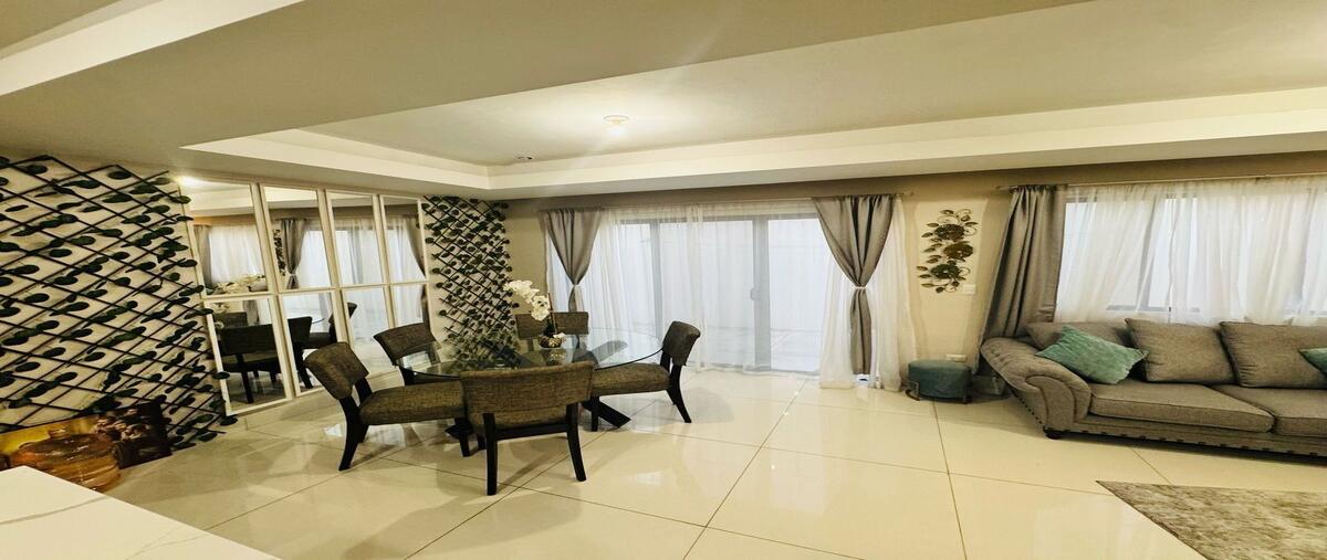 Foto de casa en venta en  , privadas del canadá, general escobedo, nuevo león, 0 No. 03