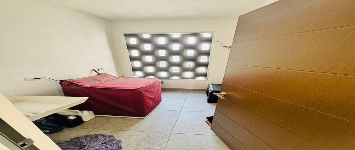 Foto de casa en venta en  , privadas del canadá, general escobedo, nuevo león, 0 No. 05
