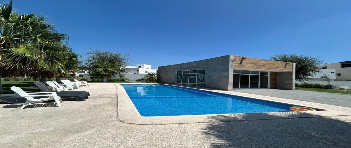 Foto de casa en , privadas del canadá, general escobedo, nuevo león, 0 foto 03 Foto de casa en venta en , privadas del canadá, general escobedo, nuevo león, 0 No. 03