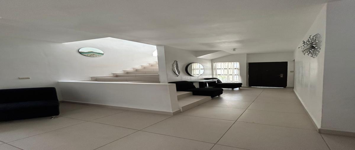 Foto de casa en , privadas del canadá, general escobedo, nuevo león, 0 foto 09 Foto de casa en venta en , privadas del canadá, general escobedo, nuevo león, 0 No. 09